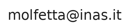 Email ufficio
