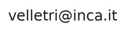 Email ufficio