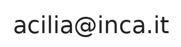 Email ufficio