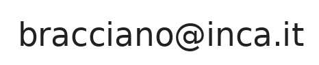 Email ufficio