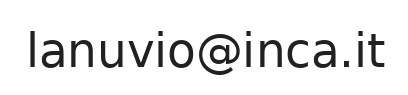 Email ufficio