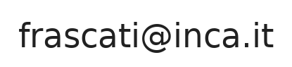 Email ufficio