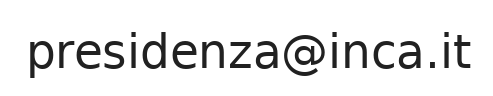 Email ufficio