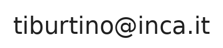 Email ufficio