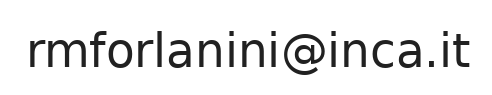 Email ufficio