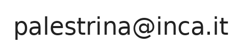 Email ufficio