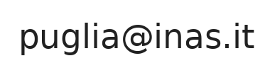 Email ufficio