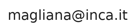 Email ufficio