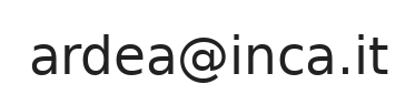 Email ufficio