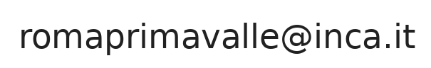 Email ufficio