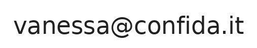 Email ufficio