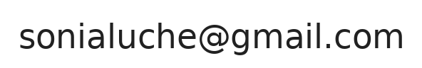 Email ufficio