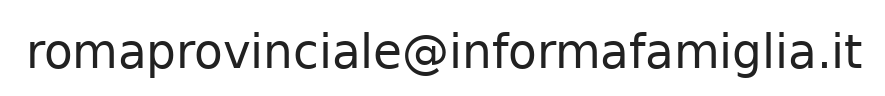 Email ufficio