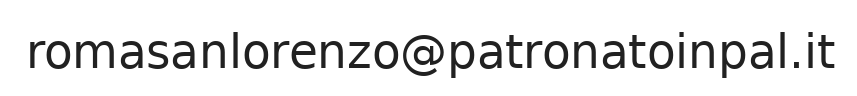 Email ufficio