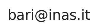 Email ufficio