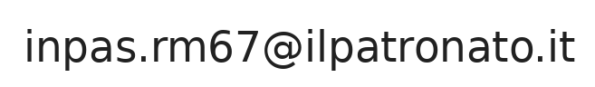 Email ufficio