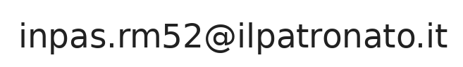 Email ufficio