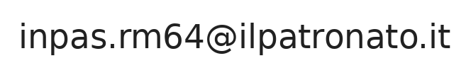 Email ufficio