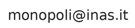 Email ufficio