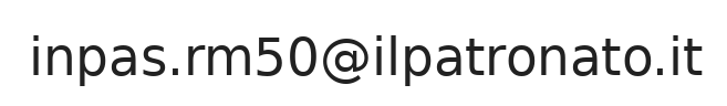 Email ufficio
