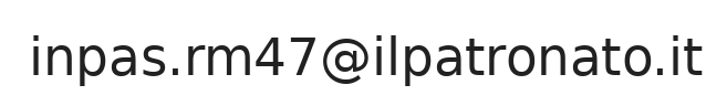 Email ufficio