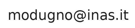 Email ufficio