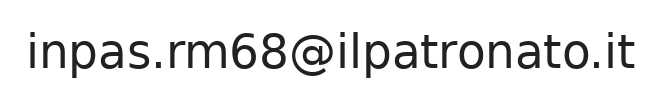 Email ufficio