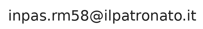 Email ufficio