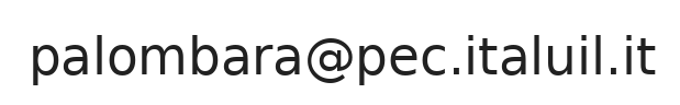 Email ufficio