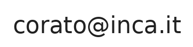 Email ufficio
