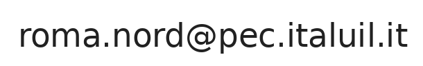 Email ufficio