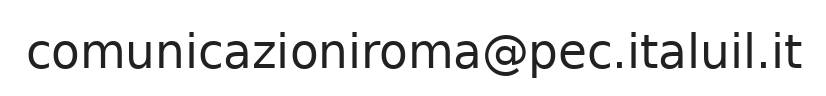 Email ufficio