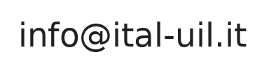Email ufficio