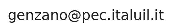 Email ufficio