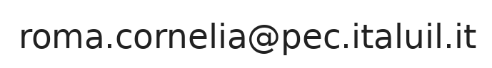 Email ufficio