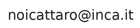 Email ufficio