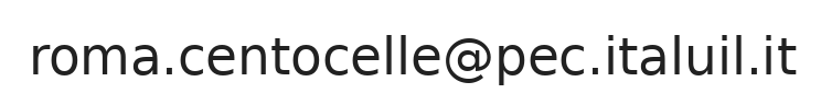 Email ufficio