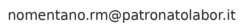 Email ufficio