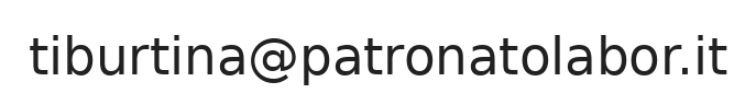Email ufficio