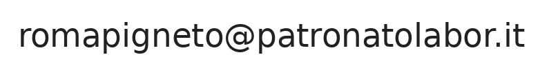 Email ufficio