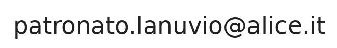Email ufficio