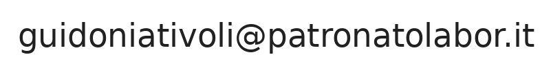 Email ufficio