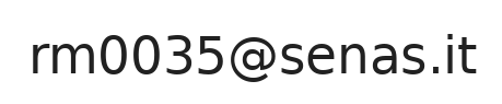 Email ufficio