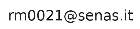 Email ufficio
