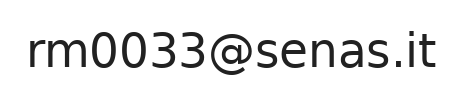 Email ufficio