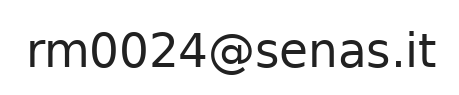 Email ufficio