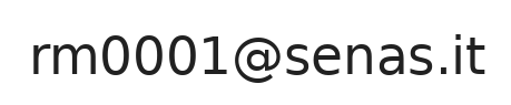 Email ufficio