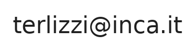 Email ufficio