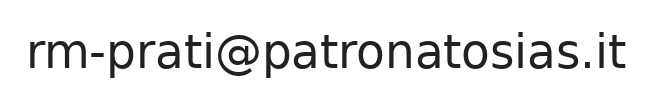 Email ufficio