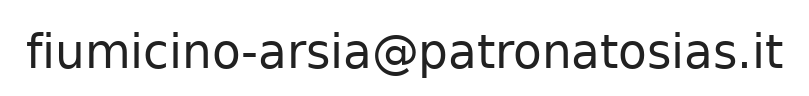 Email ufficio